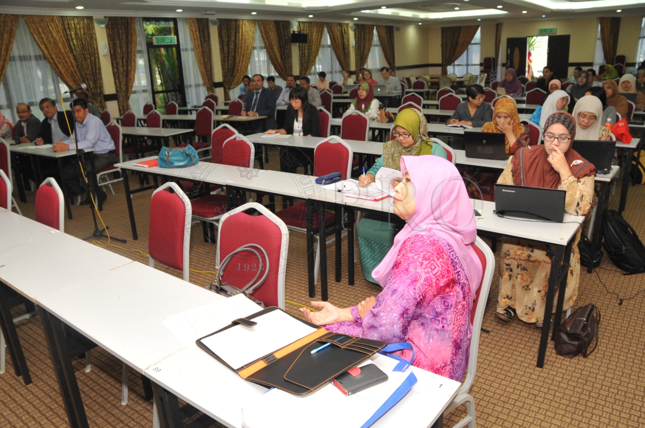 PRO 14 32 EXPERT PRO 7347